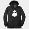 Packable Wind Jacket Thumbnail