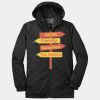Packable Wind Jacket Thumbnail
