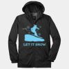 Packable Wind Jacket Thumbnail