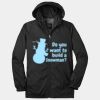 Packable Wind Jacket Thumbnail