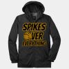 Packable Wind Jacket Thumbnail