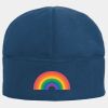 Fleece Beanie Thumbnail