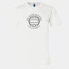 Unisex Jersey Tee Thumbnail