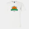 Unisex Jersey Tee Thumbnail