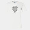 Unisex Jersey Tee Thumbnail