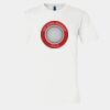 Unisex Jersey Tee Thumbnail