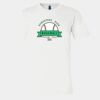 Unisex Jersey Tee Thumbnail