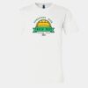 Unisex Jersey Tee Thumbnail