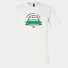 Unisex Jersey Tee Thumbnail