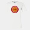 Unisex Jersey Tee Thumbnail