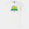 Unisex Jersey Tee Thumbnail