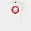 Unisex Jersey Tee Thumbnail
