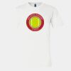 Unisex Jersey Tee Thumbnail