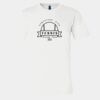 Unisex Jersey Tee Thumbnail