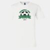 Unisex Jersey Tee Thumbnail
