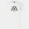 Unisex Jersey Tee Thumbnail