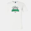 Unisex Jersey Tee Thumbnail