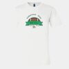 Unisex Jersey Tee Thumbnail