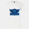 Unisex Jersey Tee Thumbnail