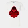 Unisex Jersey Tee Thumbnail