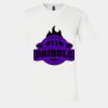 Unisex Jersey Tee Thumbnail