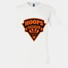Unisex Jersey Tee Thumbnail