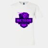 Unisex Jersey Tee Thumbnail