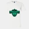 Unisex Jersey Tee Thumbnail