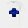 Unisex Jersey Tee Thumbnail