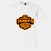 Unisex Jersey Tee Thumbnail