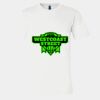 Unisex Jersey Tee Thumbnail