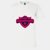 Unisex Jersey Tee Thumbnail