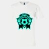 Unisex Jersey Tee Thumbnail