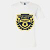 Unisex Jersey Tee Thumbnail