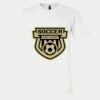 Unisex Jersey Tee Thumbnail
