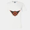Unisex Jersey Tee Thumbnail