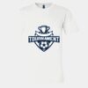 Unisex Jersey Tee Thumbnail
