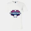 Unisex Jersey Tee Thumbnail
