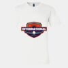 Unisex Jersey Tee Thumbnail