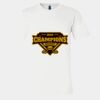 Unisex Jersey Tee Thumbnail