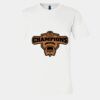 Unisex Jersey Tee Thumbnail