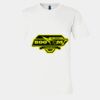 Unisex Jersey Tee Thumbnail