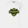 Unisex Jersey Tee Thumbnail