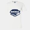Unisex Jersey Tee Thumbnail