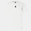 Unisex Jersey Tee Thumbnail