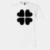 Unisex Jersey Tee Thumbnail