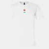 Unisex Jersey Tee Thumbnail
