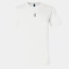 Unisex Jersey Tee Thumbnail
