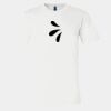 Unisex Jersey Tee Thumbnail