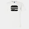 Unisex Jersey Tee Thumbnail